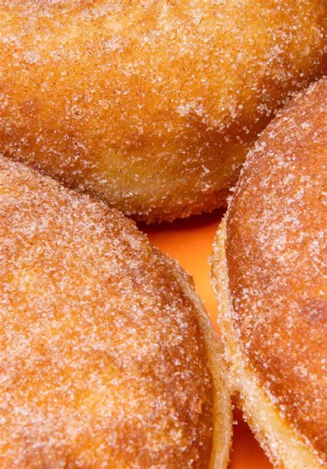 hismile cinnamon donut|CINNAMON DONUT for $1 Click the link and enter your  .